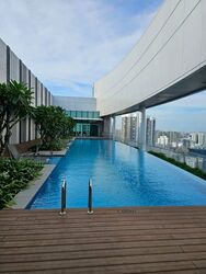 Arc 380 (D8), Office #498168031